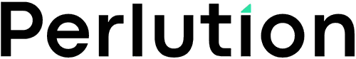 Perlution